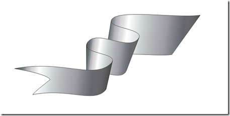 desing a ribbon coreldraw tutorial  (20)