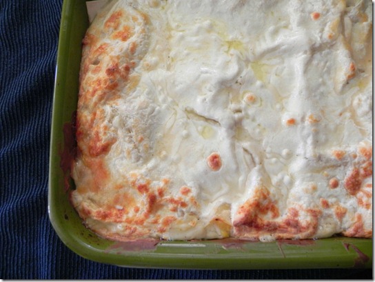 lasagne-alle-zucca-pumpkin-lasagne-3 lasagne-alle-zucca-pumpkin-lasagne-3