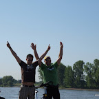 20100605_002_small.JPG