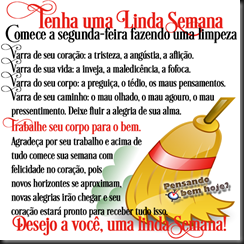 22-09-2014 tenha-uma-linda-semana1