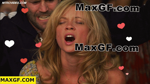 amy reid sex
