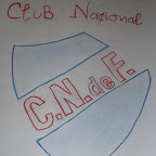 dibujos 0012 (Large).jpg