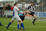20130518  3e Kampioen (ASH thuis 3-2) 206.jpg