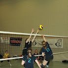 IMG_3065.JPG