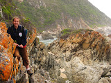 South Africa - 298.JPG