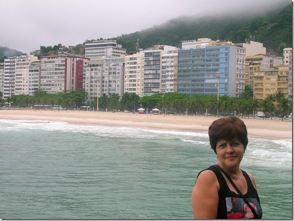 122 Av. Atlntica-outubro-2005 122 Av. Atlntica-outubro-2005