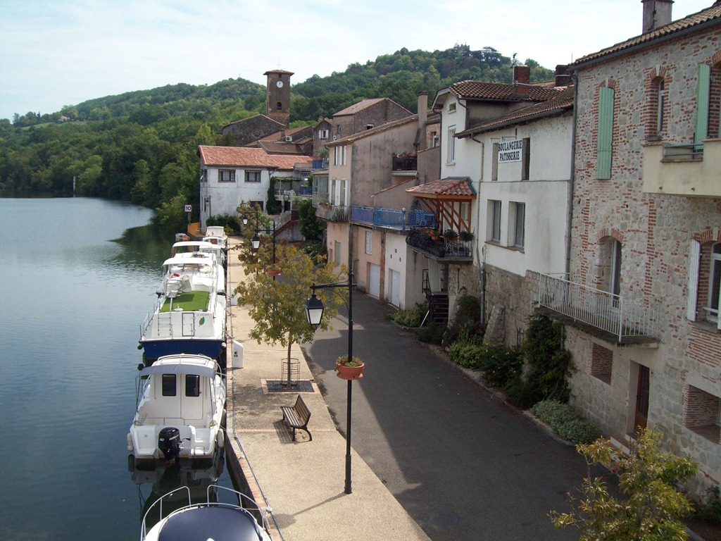 [100_92284.jpg]