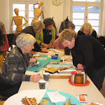 1. december 2009 kantkringmiddag sintekerst.jpg