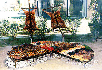 [asado%255B4%255D.gif]