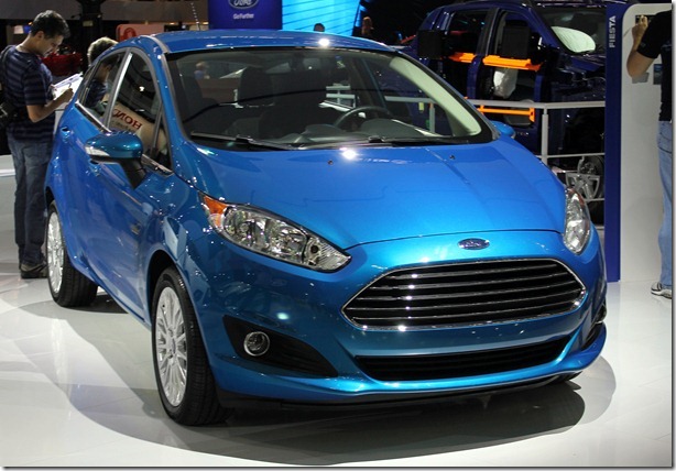 O Lancamentos Ford 2013 (4)