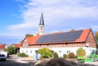 paneles-solares-en-alemania