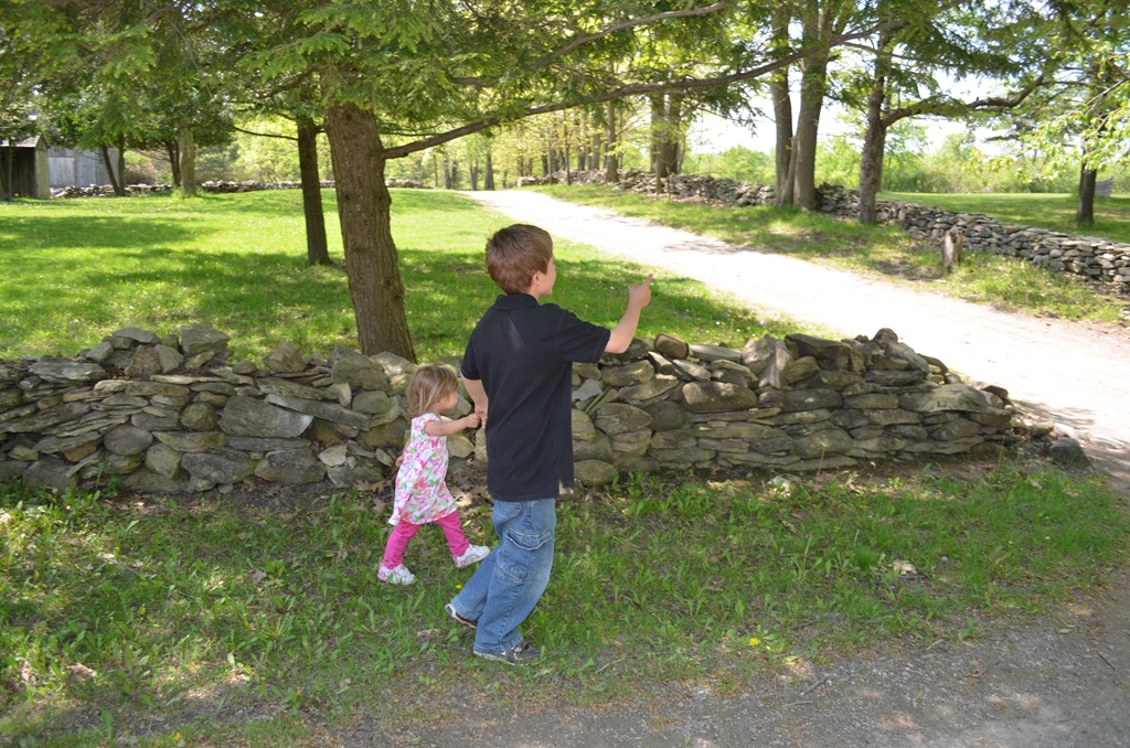 [DSC_0705%255B4%255D.jpg]