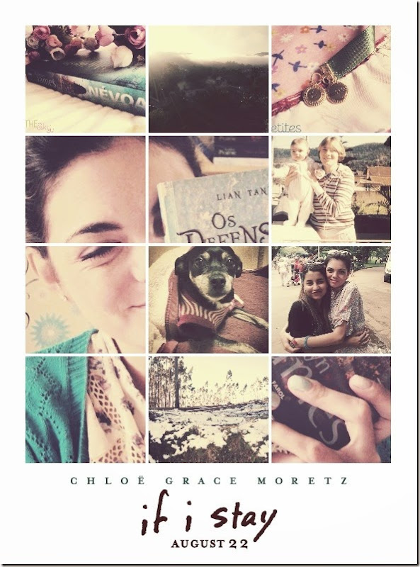 My_If_I_Stay_Poster My_If_I_Stay_Poster