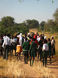 South Africa - 134.JPG