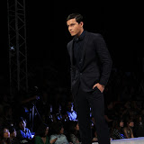 Philippine Fashion Week Spring Summer 2013 Salvatore Mann  (37).JPG