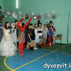 DSCN8306.JPG