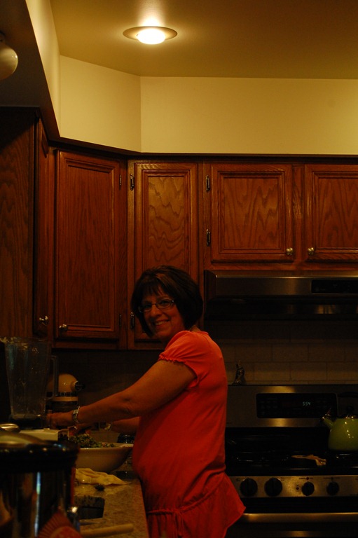 [DSC_0239.jpg]