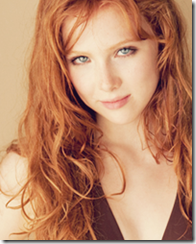 Molly quinn_Ella Molly quinn_Ella