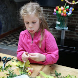 IMG_7763.jpg
