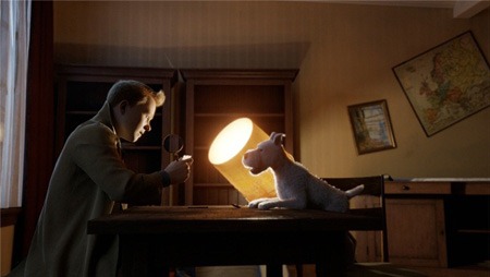 [tintin%2520movie%25205%255B4%255D.jpg]
