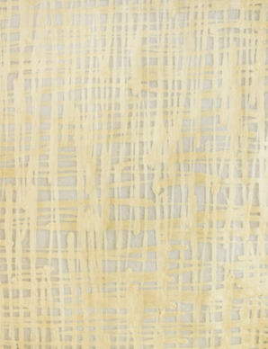 Other beautiful tissue paper you can use to pack away holiday desserts is this paper tissue from Kate's Paperie.