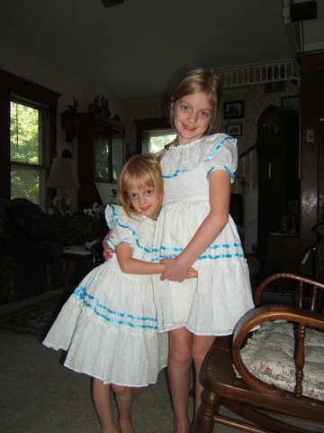 [025%255B2%255D.jpg]