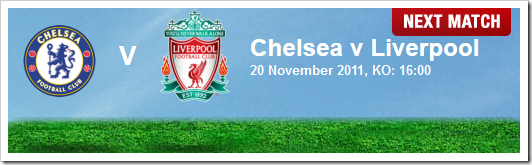 chelsea-v-liverpool chelsea-v-liverpool