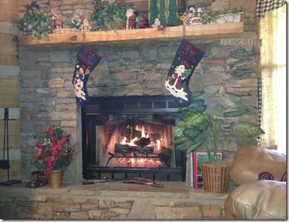 fire fire
