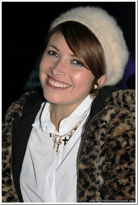 IMG_2991 IMG_2991