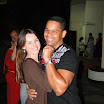 062 - Festa dos Professores PompeuMG.JPG