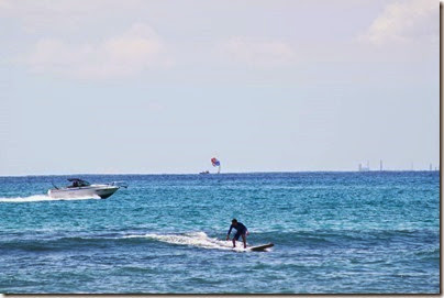 IMG_5879-E_thumb1 IMG_5879-E_thumb1