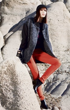 THE-VARISTY-STYLE-COAT