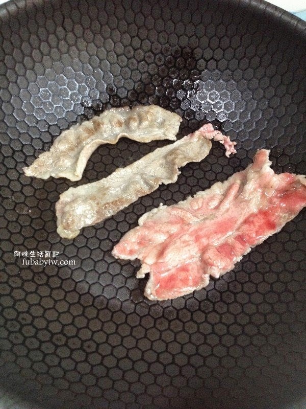 調整大小IMG_5151 調整大小IMG_5151