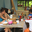 2010_falunap17.jpg