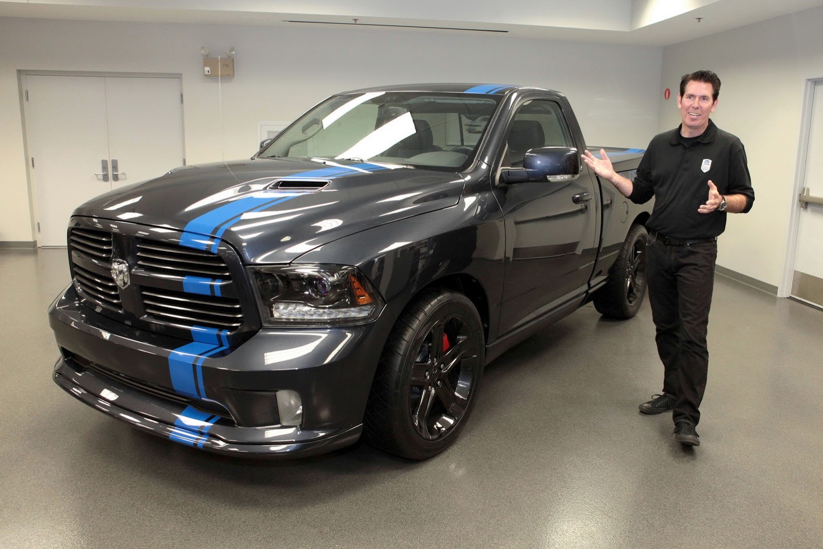 [Urban-RAM-SEMA-2012-2%255B2%255D.jpg]