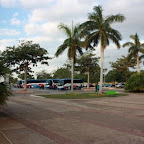cuba (54).jpg