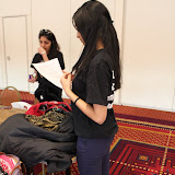 Penn Masala 2013