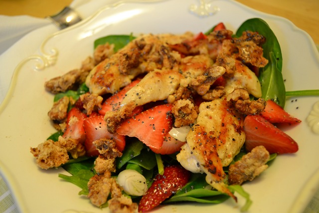 [DSC_1078%255B4%255D.jpg]