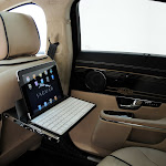 2011 Startech Jaguar XJ 004.jpg 2011 Startech Jaguar XJ 004.jpg