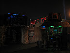 2011-10-07_20-30-57_IMG_0562.JPG