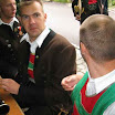 Fron200311.jpg