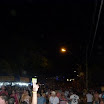 carnavalpompeu2012_segunda4dia_431.JPG