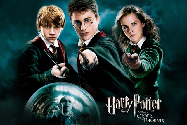 [ron-weasley-harry-potter-hermione-granger-hp6-dvd-6x4%255B5%255D.jpg]