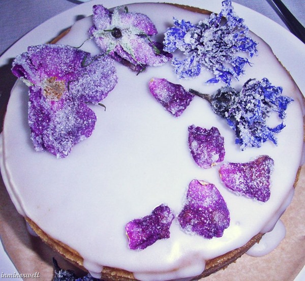 Cake.jpg Cake.jpg