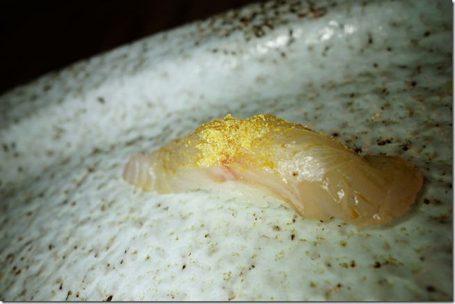 DSC03394 DSC03394