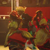 Festa Junina Da Agropéu022.JPG