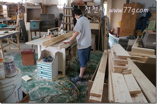 철천지DSC09033-20120903-134110 철천지DSC09033-20120903-134110