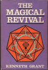 Magical Revival