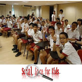 Schools' Curriculum