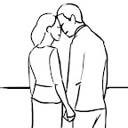 couple08.jpg